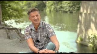 Die Welle Music Video