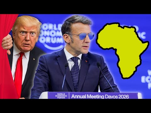 Western Imperialism Just IMPLODED Because Of This Lie