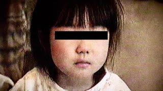 Missing Girl Found On Lost Tape