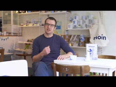 Überschwemmungssupport für Ahoi Marie