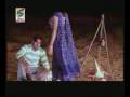 Kaler Kanth Das Asin Kehra Tere Bina Mar Chale Han
