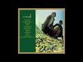 Saint Etienne - Orpington Blues (Extended Vocal Version of 'Railway Jam')