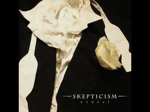 Skepticism - Momentary