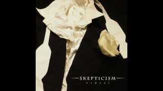 Skepticism - Momentary