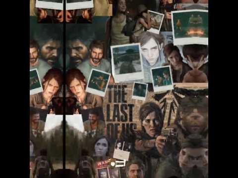 💔🎮 Ellie’s Revenge — “For Joel.” | The Last of Us Edit|@Theatomiczphere 🎯#tlou #edit #shorts #tlou2