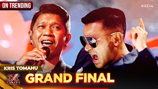 Download lagu Kris Tomahu - Risalah Hati (Dewa 19) - Grand Final - X Factor Indonesia 2024 mp3 Download lagu Kris Tomahu - Risalah Hati (Dewa 19) - Grand Final - X Factor Indonesia 2024 mp3