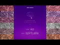 Pour Une Vie Plus Riche Et Spirituelle Joseph Murphy Livre Audio