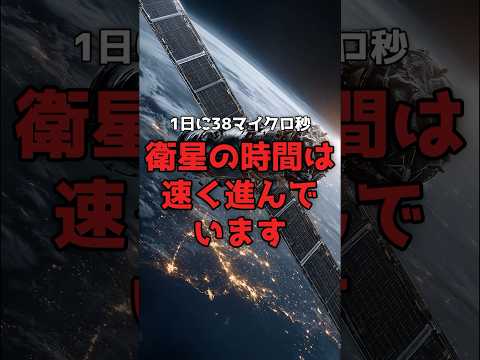 スマホは、アインシュタインで動いていた のサムネイル