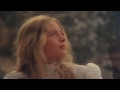 Chris Carter - Clouds (Images from Picnic at Hanging Rock)