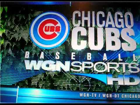 Saturday Morning Confusion