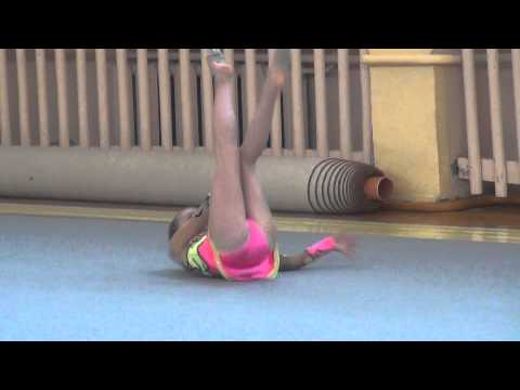 Ema Sakalauskaitė free Pavasario taurė