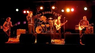 Come On Come On by The Easy Outs