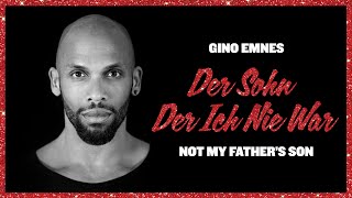 KINKY BOOTS – &quot;Der Sohn Der Ich Nie War&quot; (&quot;Not My Father&#39;s Son&quot;) – Gino Emnes