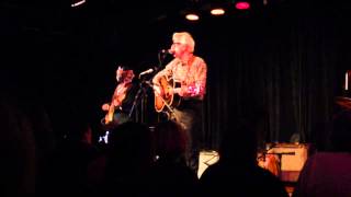 Nick Lowe - What's So Funny 'Bout Peace Love & Understanding