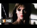 Elektra 4 5 Movie CLIP Elektra Fights Kirigi 2005 HD