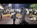 Local Function In Cheviyur