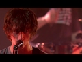 Arctic Monkeys - Do Me A Favour @ iTunes Festival 2011 - HD 1080p