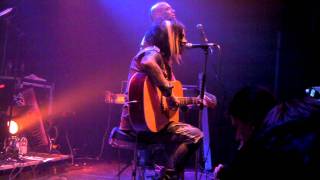 The Defiled - Final Sleep