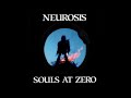 Neurosis - The Web