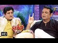 Alitho Saradaga 24th December 2018 Naresh Actor ETV Telugu