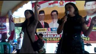 videoku pas perform di ngadirejo,oplosan ,adekku ngendang