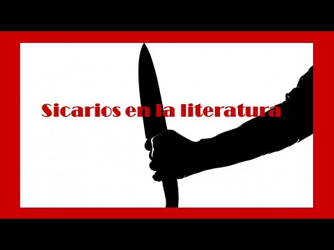 ¡Buenisisísimo: Trilogía de Argel de Yasmina Khadra!