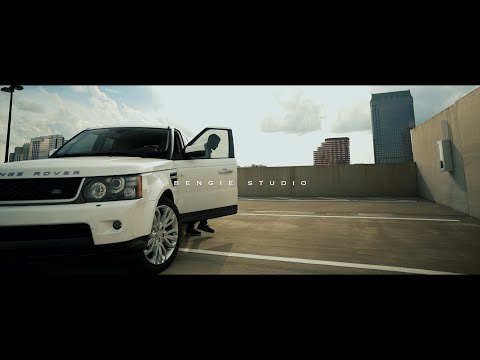 Bengie - El Tiempo Se Te Acaba (Video Oficial)