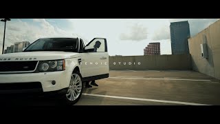 Video El Tiempo Se Te Acaba de Bengie