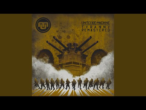 Paper Empires (Remastered)