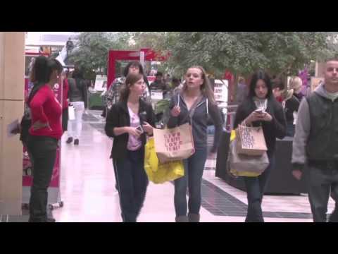 NewsLink Indiana November 17, 2014