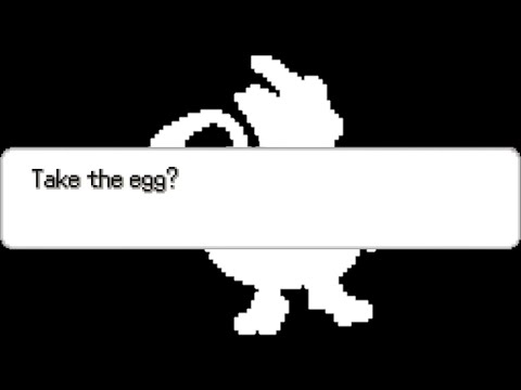 Clubs and Legendaries - Pokemon Zeta Nuzlocke Episode 45