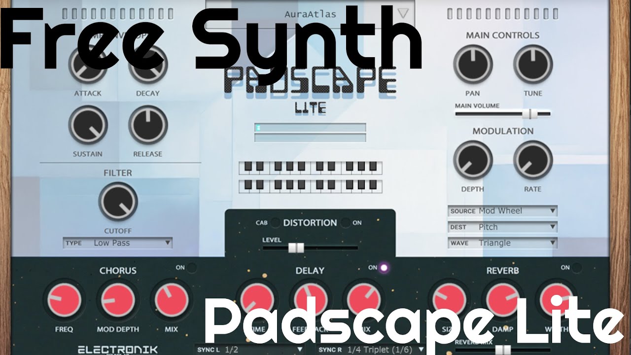 Video 9d52db81-e9ec-47ec-8d7b-08cedd4f2b95