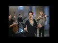 Ljiljana Petrović Buttler & Mostar Sevdah Reunion ...