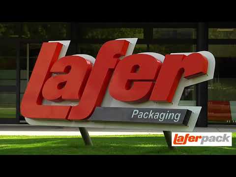 Welcome to Laferpack World / Benvenuti nel mondo Laferpack