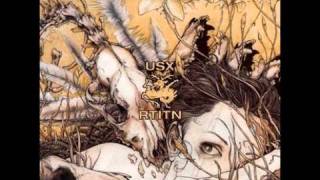 U.S. Christmas - Fire is Sleeping