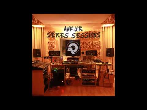 Ankur - Jibber Jabber and Flattery | 154 bpm