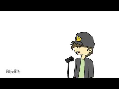 choicest voice with vinny remake