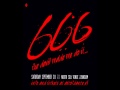 Pathogen - 666 The Devil Made Me Do It [Contest ...