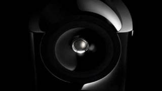 Kruder & Dorfmeister - Speechless (dnb rmx)