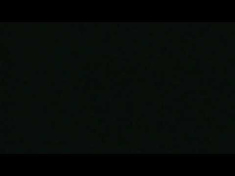 [AUDIO][2012년03월24일 - 케이윌콘서트] K.Will - Present (LIVE).MPG