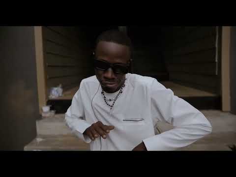 Lil Africa  Refugee kid  official music video  (👌🏿rd world )