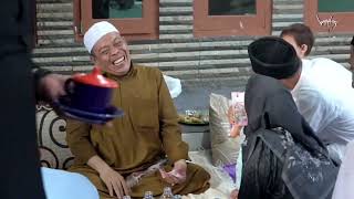 Download lagu Ramahtamah kelbes AlIstiqlaliyyah Cilongok ke Ponpes AlQuranAssanusiyah Pdglg. 📷@bennzationzb8340 mp3