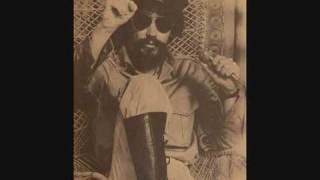 Raul Seixas - Não fosse o Cabral !...