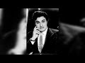 MGR Naan Aanaiyittal Songs Photo Editor