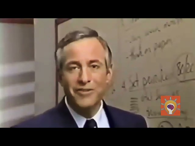 Vídeo relacionado con Administración del tiempo