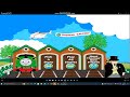 Saltys Secret 2002 DVD Menu Walkthrough Part 1 Reuploaded