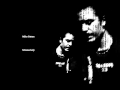 Mike Patton - Schenectady