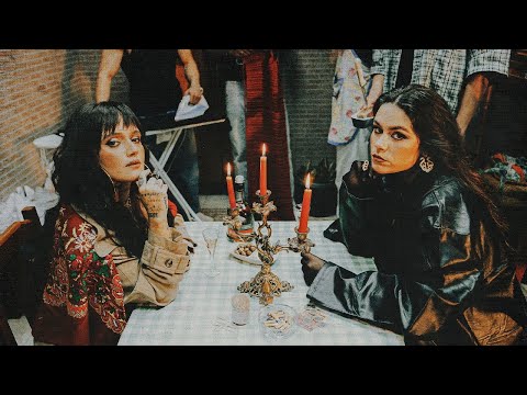 Carolina Deslandes, iolanda - Tento Na Língua