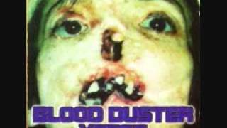 blood duster - the simple life.wmv