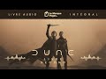 Dune Livre Second : Muad-Dib, le Mythe de Paul Atreides - Livre Audio Intégral - Frank Herbert